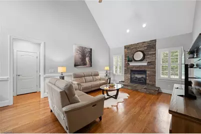 7801 Charles Place Drive, Kernersville, NC 27284 - Photo 10