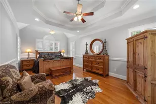 7801 Charles Pl Dr, Kernersville, NC 27284 - Photo 20