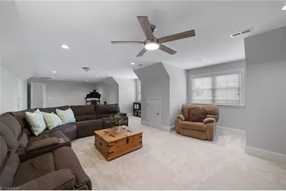 7801 Charles Place Drive, Kernersville, NC 27284 - Photo 34