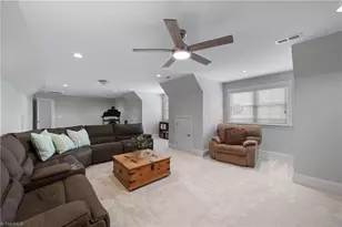 7801 Charles Pl Dr, Kernersville, NC 27284 - Photo 34