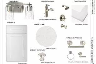 4011 Estate Dr, Lewisville, NC 27023 - Photo 32