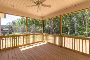 4011 Estate Dr, Lewisville, NC 27023 - Photo 36