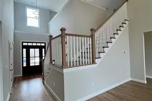4011 Estate Dr, Lewisville, NC 27023 - Photo 2