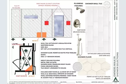 4011 Estate Drive, Lewisville, NC 27023 - Photo 28