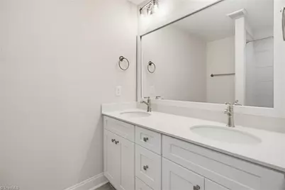 4011 Estate Drive, Lewisville, NC 27023 - Photo 34