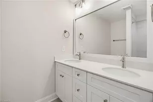 4011 Estate Dr, Lewisville, NC 27023 - Photo 34