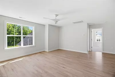 4011 Estate Drive, Lewisville, NC 27023 - Photo 28