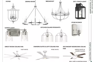 4011 Estate Dr, Lewisville, NC 27023 - Photo 34