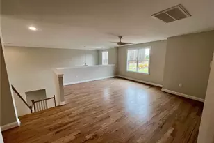 4011 Estate Dr, Lewisville, NC 27023 - Photo 20