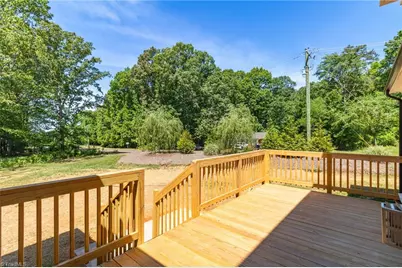 4011 Estate Drive, Lewisville, NC 27023 - Photo 38