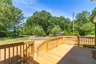4011 Estate Dr, Lewisville, NC 27023 - Photo 38