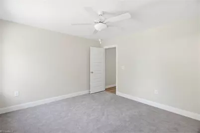 4011 Estate Drive, Lewisville, NC 27023 - Photo 36
