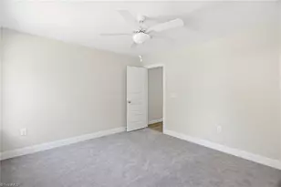 4011 Estate Dr, Lewisville, NC 27023 - Photo 36