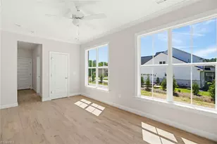 4011 Estate Dr, Lewisville, NC 27023 - Photo 18
