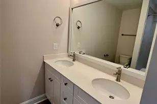 4011 Estate Dr, Lewisville, NC 27023 - Photo 18