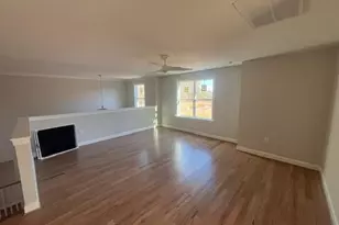 4011 Estate Dr, Lewisville, NC 27023 - Photo 16