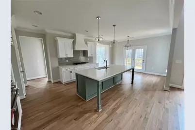 4011 Estate Drive, Lewisville, NC 27023 - Photo 6