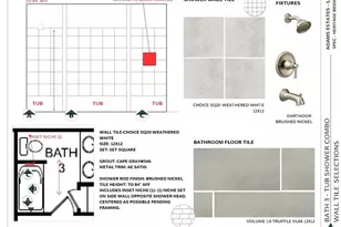 4011 Estate Dr, Lewisville, NC 27023 - Photo 28