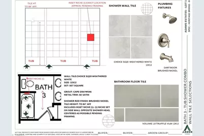 4011 Estate Drive, Lewisville, NC 27023 - Photo 32