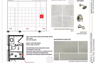 4011 Estate Dr, Lewisville, NC 27023 - Photo 26