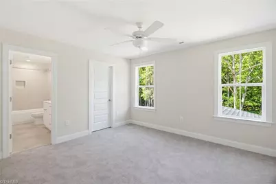 4011 Estate Drive, Lewisville, NC 27023 - Photo 34
