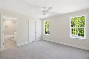 4011 Estate Dr, Lewisville, NC 27023 - Photo 34