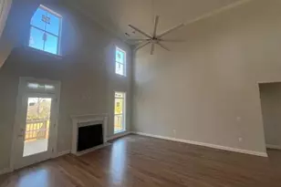 4011 Estate Dr, Lewisville, NC 27023 - Photo 4