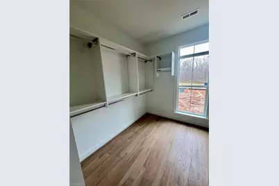 4011 Estate Drive, Lewisville, NC 27023 - Photo 16