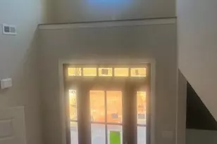 4011 Estate Dr, Lewisville, NC 27023 - Photo 2