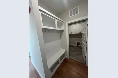 4011 Estate Drive, Lewisville, NC 27023 - Photo 26