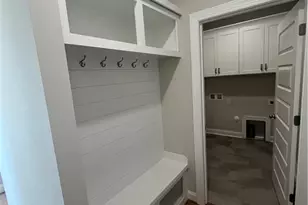 4011 Estate Dr, Lewisville, NC 27023 - Photo 26
