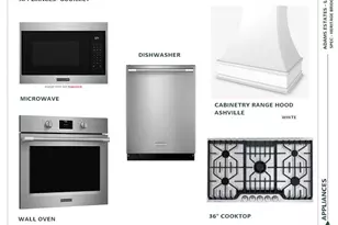 4011 Estate Dr, Lewisville, NC 27023 - Photo 22