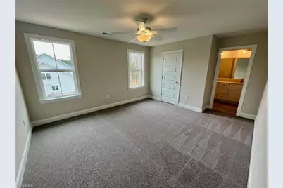 4011 Estate Drive, Lewisville, NC 27023 - Photo 22