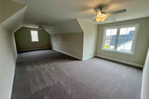 4011 Estate Dr, Lewisville, NC 27023 - Photo 22