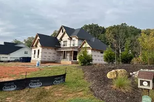 4011 Estate Dr, Lewisville, NC 27023 - Photo 2