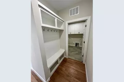 4011 Estate Drive, Lewisville, NC 27023 - Photo 12