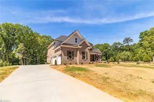 4011 Estate Dr, Lewisville, NC 27023 - Photo 42