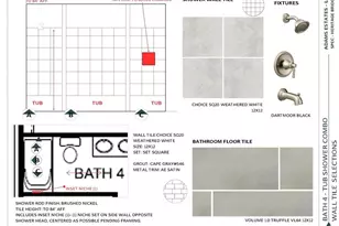 4011 Estate Dr, Lewisville, NC 27023 - Photo 30