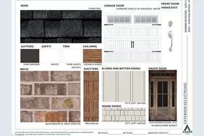 4011 Estate Drive, Lewisville, NC 27023 - Photo 4