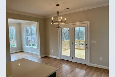 4011 Estate Drive, Lewisville, NC 27023 - Photo 16