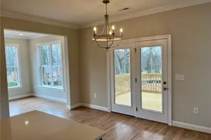 4011 Estate Dr, Lewisville, NC 27023 - Photo 16