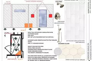 4011 Estate Dr, Lewisville, NC 27023 - Photo 24