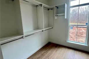 4011 Estate Dr, Lewisville, NC 27023 - Photo 24