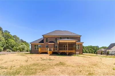 4011 Estate Drive, Lewisville, NC 27023 - Photo 40
