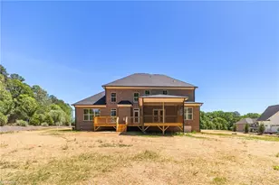 4011 Estate Dr, Lewisville, NC 27023 - Photo 40