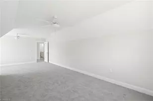 4011 Estate Dr, Lewisville, NC 27023 - Photo 30