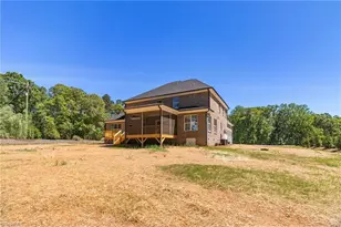 4011 Estate Dr, Lewisville, NC 27023 - Photo 40