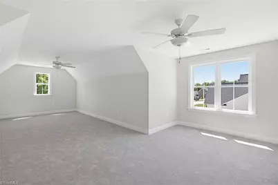 4011 Estate Drive, Lewisville, NC 27023 - Photo 30