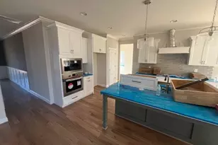 4011 Estate Dr, Lewisville, NC 27023 - Photo 6