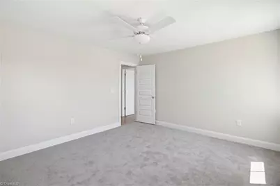 4011 Estate Drive, Lewisville, NC 27023 - Photo 32